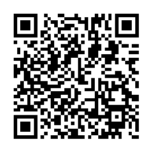 以后大宋的敌人名单上就可以将你们西夏去掉了二维码生成