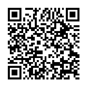 以后大家很可能完全不用担心岛国会在我们华夏面前蹦跶了二维码生成