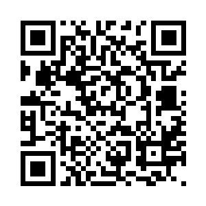 以后天五重顶峰的修为硬撼后天八重二维码生成