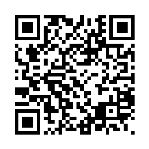 以后太虚宗的资源只会堆积得越来越多二维码生成