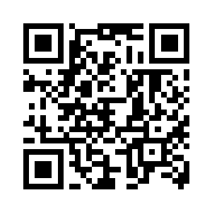 以后她一定要狠狠的再报复回去二维码生成