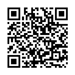 以后她便会毫不犹豫地断了和家族的关系二维码生成