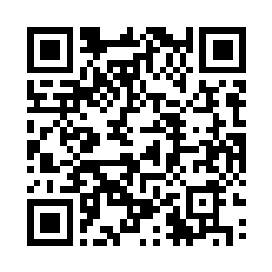 以后她和王心明两个的车就不敢上路了二维码生成