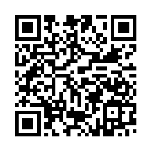 以后如果一旦和许紫烟发生了冲天二维码生成