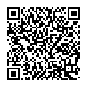 以后如果其中一个人找到了可以托付一生的人而另一个人没找到的话二维码生成