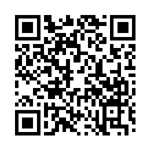 以后如果我再受伤你记得救我别收钱就行了二维码生成