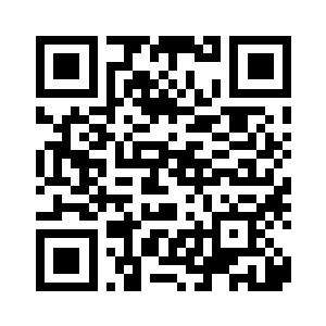 以后如果有机会替你引荐引荐二维码生成