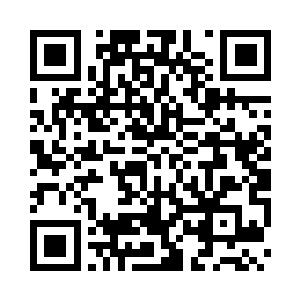 以后如果机会合适再告诉圣主也不迟二维码生成