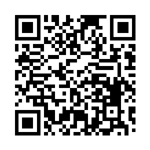 以后娇龙还会和三妹儿回来看大家伙的二维码生成