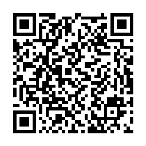 以后嫁人还能指望着她们用自己的钱给你办置不成二维码生成