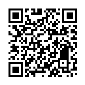 以后学出来也是个拿得出手的一样二维码生成