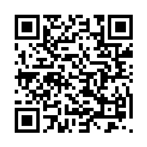 以后宁毅跟苏家恐怕都是不死不休的局面二维码生成