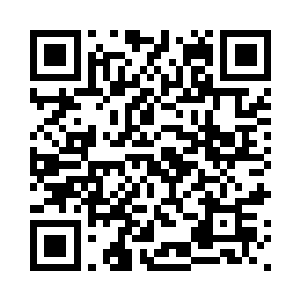 以后安分地在地球上过你们的日子二维码生成