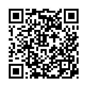 以后定王府越是强大对她而言就越是安全二维码生成