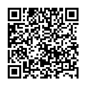 以后害怕的就应该是那些想打咱们船只主意的王八蛋了二维码生成