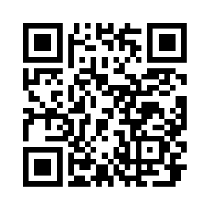 以后家里的事你都不要管了二维码生成