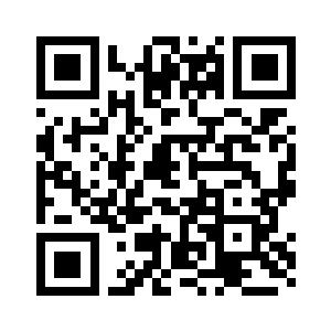 以后家里的家务活什么的二维码生成