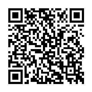 以后家里这种事情就交给我和侑莉收拾就可以了二维码生成