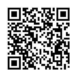 以后家里难道就靠老娘我一个人的工资撑着么二维码生成