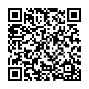 以后寨子里其他的人家盖房子的时候就没法子做饭了二维码生成