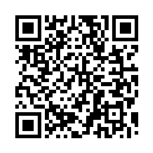 以后对于家族的弟子要管的严格一些二维码生成