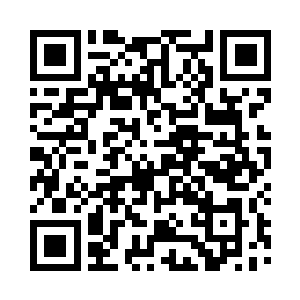 以后对待王治升就像自己半个儿子一样二维码生成