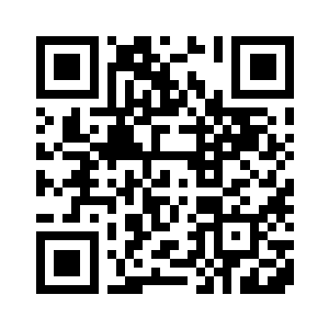 以后将会追随大人南征北战二维码生成