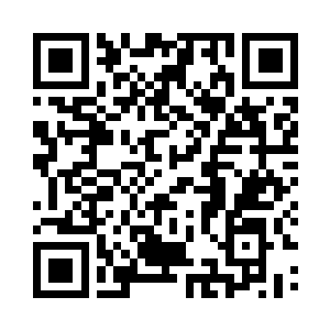 以后小九就用这把木剑跟着你赵叔叔练二维码生成