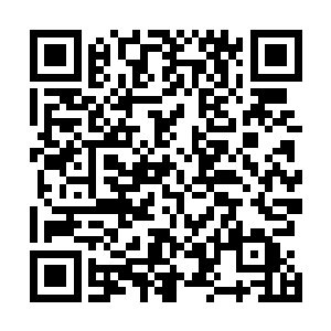 以后少不了给之前躲在后面不帮忙也不帮倒忙的家族欺负二维码生成