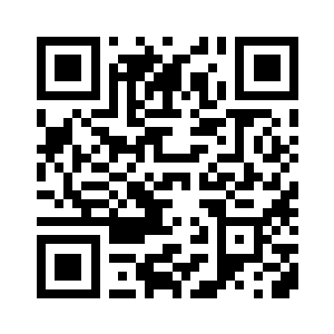 以后少不得也会被他们发现二维码生成