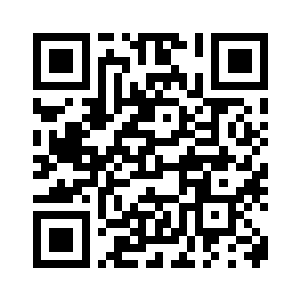 以后就不会再派人继续追杀了二维码生成