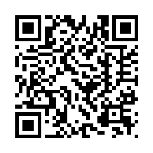 以后就可以多给他准备一大桶汉堡二维码生成