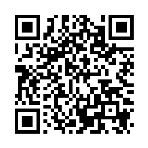 以后就得用几千条命才能重新填起来……二维码生成