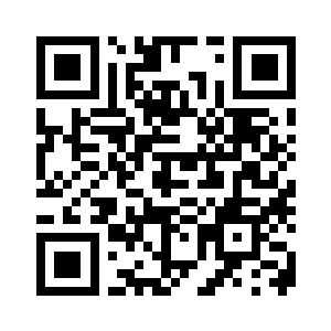 以后就把你们拴在我的洞府之前二维码生成