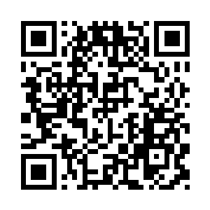 以后就有了跟公司上面谈条件的价码二维码生成