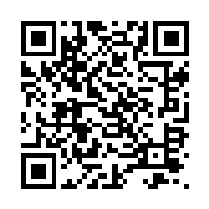 以后就没有这样的美差进入女主任务世界了二维码生成