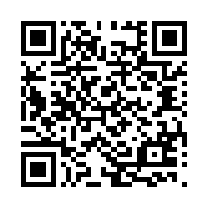 以后就由姿怡你与冰冰两人负责药园……二维码生成