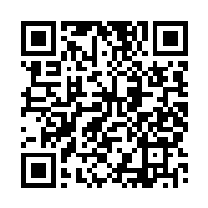 以后就看宋绝和宋生他们这一支的了二维码生成