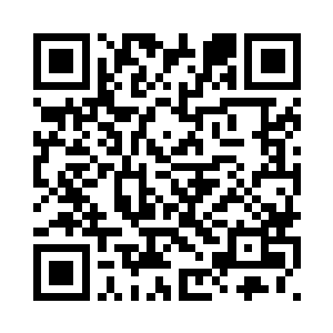 以后就算他们女儿真的把王杰杀了二维码生成