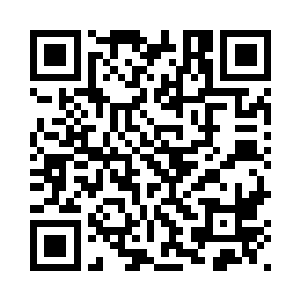 以后就算他将千幻梦境带回凌霄宫二维码生成