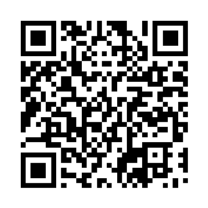 以后就算再生气也不要把银行卡留下二维码生成