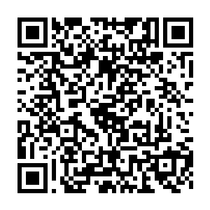 以后就算张老头再跟学校里说三道四也没办法再找我和雅文的麻烦了二维码生成