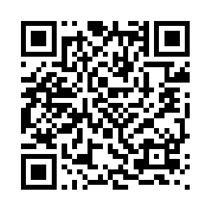 以后就算是居住在里面也不成问题二维码生成