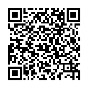 以后就算秦婉想请自己这些同样唱歌的朋友过来玩二维码生成