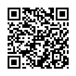 以后就算送他一件鸿蒙灵宝也意义不大了二维码生成