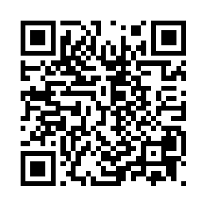 以后就让那些无角人在城外的村庄中生活二维码生成