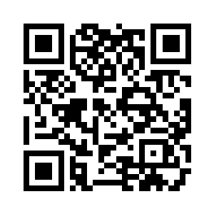 以后尽量不要再和他们有联系二维码生成