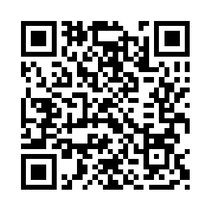 以后岂不是人人皆可觊觎大位而闹得人心四散二维码生成