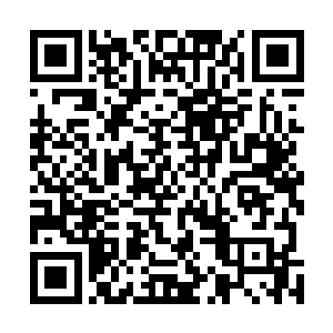 以后巫咸门可以在下界逗留的天仙或者天巫不是一般的多二维码生成