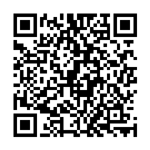 以后很有可能会研发出比核弹还要强十倍甚至一百倍的武器二维码生成